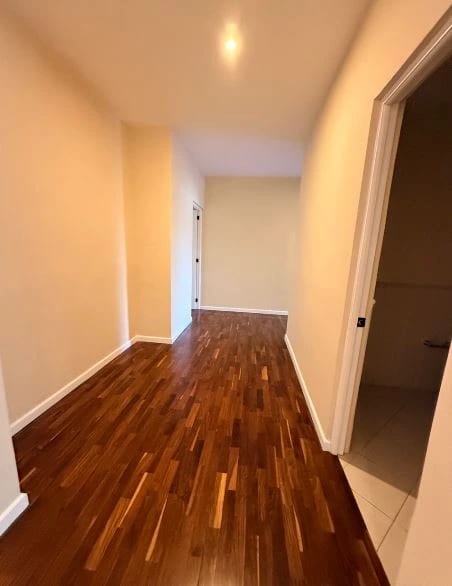 Apartamento en alquiler, Edificio Terranova, zona 14 — Apartamento en Alquiler en Terranova, Zona 14, Guatemala, Ciudad — foto 4 de 14