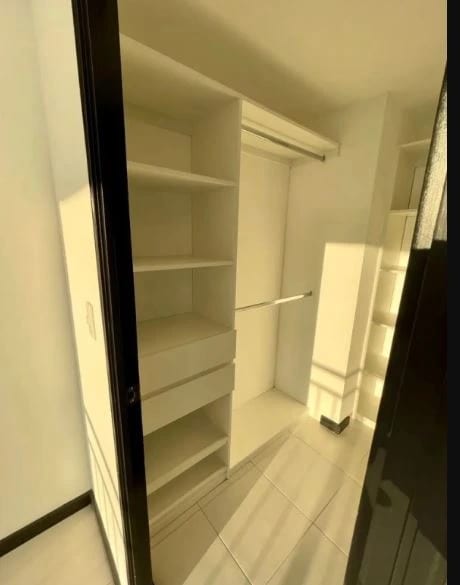 Apartamento en venta, Edificio Museo San Mateo, zona 7 — Apartamento en Venta en Museo San Mateo, Zona 7, Guatemala, Ciudad — foto 4 de 11