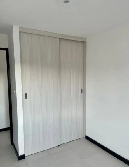 Apartamento en venta, Edificio Museo San Mateo, zona 7 — Apartamento en Venta en Museo San Mateo, Zona 7, Guatemala, Ciudad — foto 5 de 11