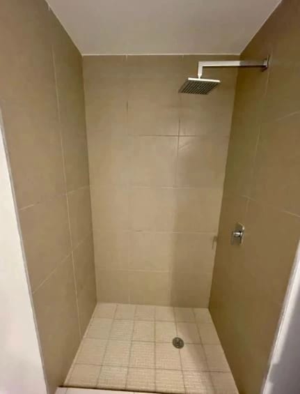 Apartamento en venta, Edificio Museo San Mateo, zona 7 — Apartamento en Venta en Museo San Mateo, Zona 7, Guatemala, Ciudad — foto 6 de 11