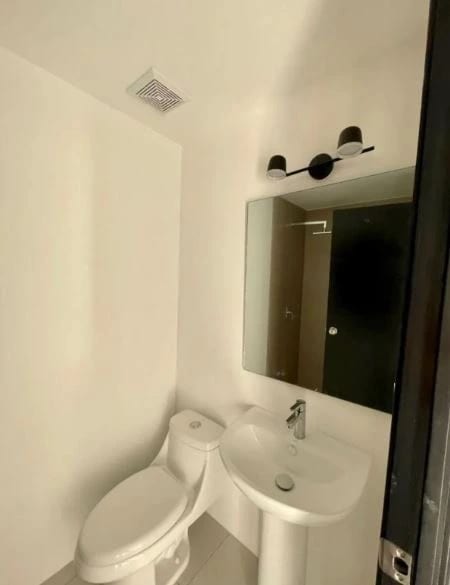 Apartamento en venta, Edificio Museo San Mateo, zona 7 — Apartamento en Venta en Museo San Mateo, Zona 7, Guatemala, Ciudad — foto 7 de 11