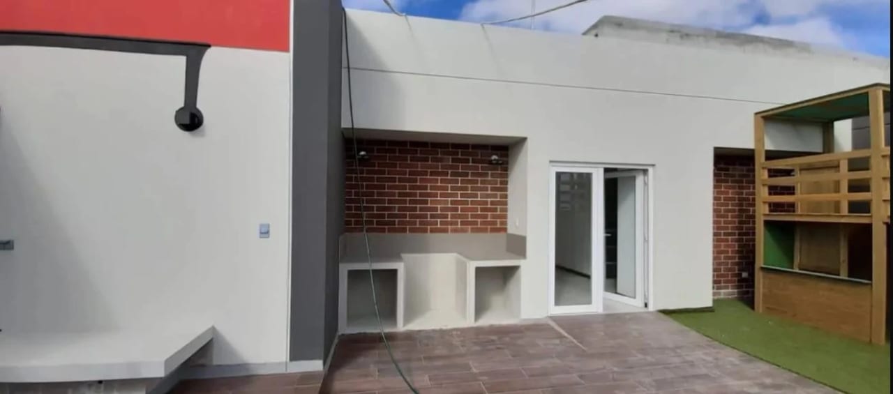 Apartamento en venta, Edificio Museo San Mateo, zona 7 — Apartamento en Venta en Museo San Mateo, Zona 7, Guatemala, Ciudad — foto 10 de 11