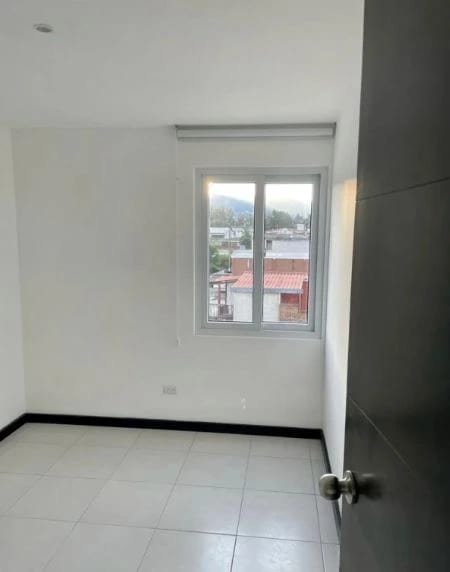 Apartamento en alquiler, Edificio Museo San Mateo, zona 7 — Apartamento en Alquiler en Museo San Mateo, Zona 7, Guatemala, Ciudad — foto 3 de 11