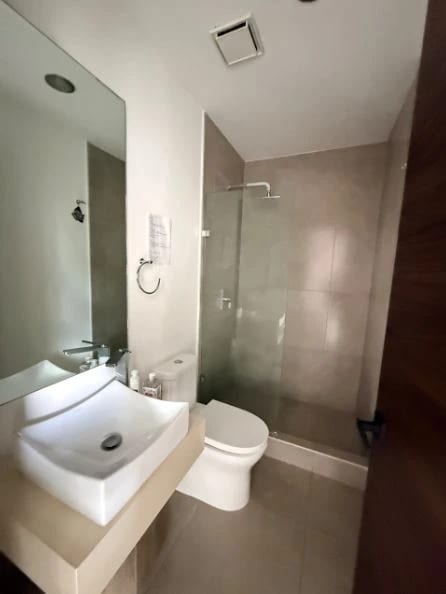 Apartamento en alquiler, Zen Cayalá, zona 16 — Apartamento en Alquiler en Zen Cayalá, Zona 16, Guatemala, Ciudad — foto 8 de 15