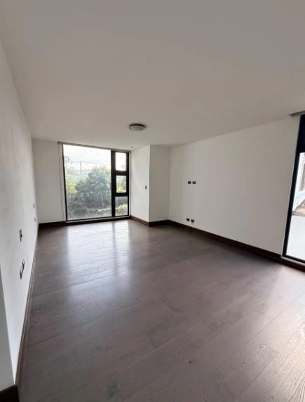 Apartamento en alquiler, Zen Cayalá, zona 16 — Apartamento en Alquiler en Zen Cayalá, Zona 16, Guatemala, Ciudad — foto 10 de 15
