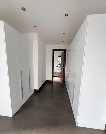 Apartamento en alquiler, Zen Cayalá, zona 16 — Apartamento en Alquiler en Zen Cayalá, Zona 16, Guatemala, Ciudad — foto 11 de 15