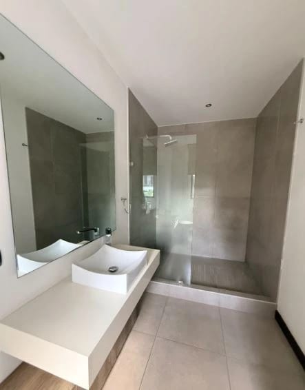 Apartamento en alquiler, Zen Cayalá, zona 16 — Apartamento en Alquiler en Zen Cayalá, Zona 16, Guatemala, Ciudad — foto 13 de 15