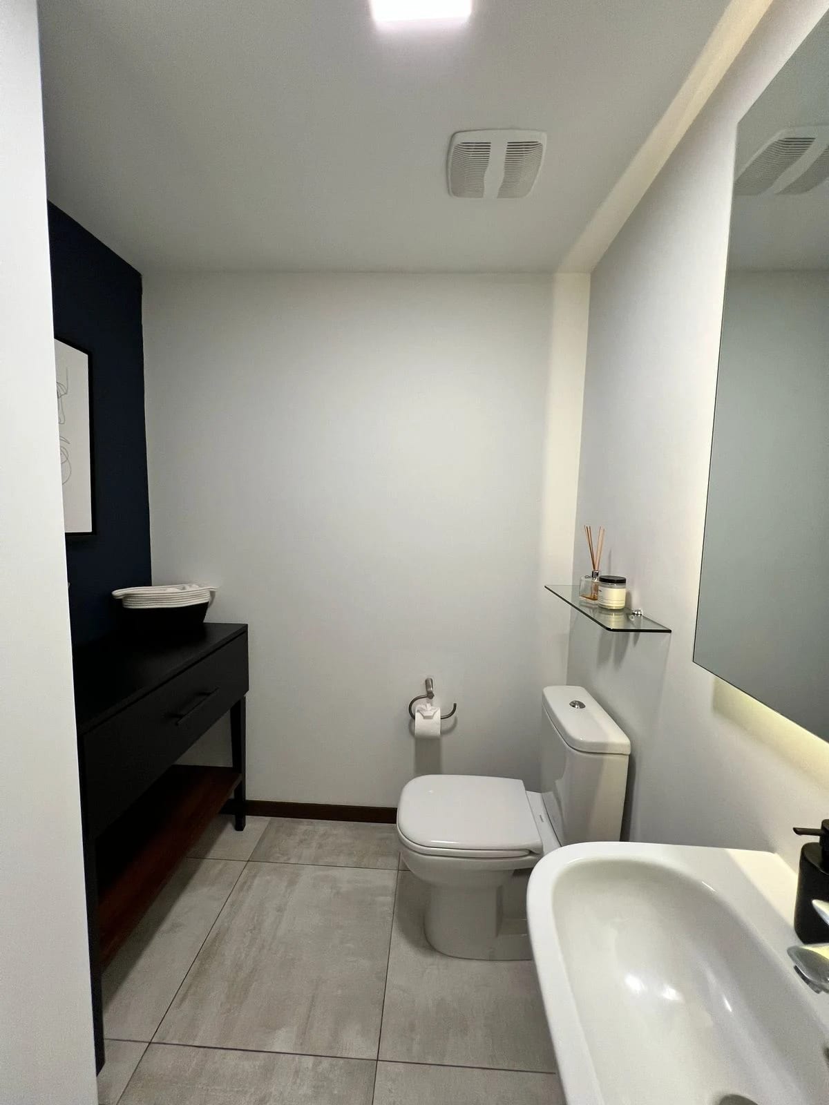 Apartamento en venta, Edificio Casa Clara, zona 10 — Apartamento en Venta en Casa Clara, Zona 10, Guatemala, Ciudad — foto 5 de 11