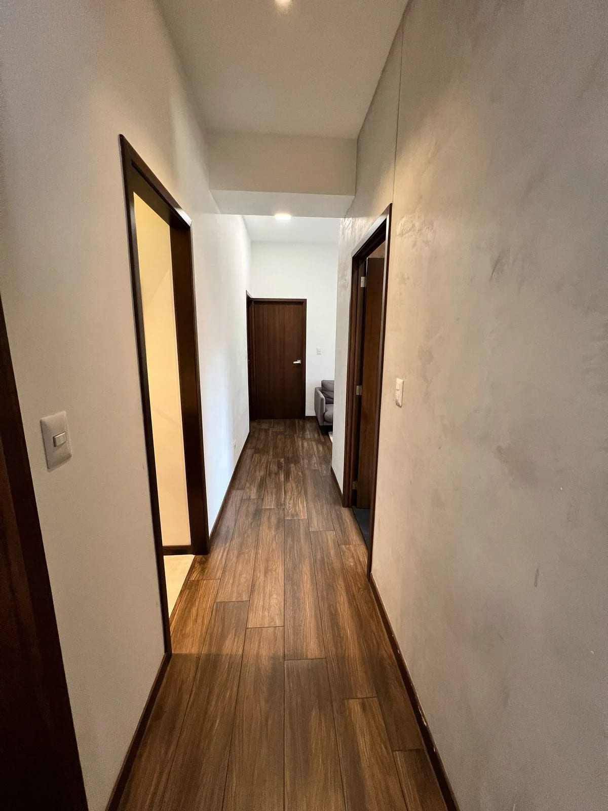 Apartamento en venta, Edificio Casa Clara, zona 10 — Apartamento en Venta en Casa Clara, Zona 10, Guatemala, Ciudad — foto 6 de 11