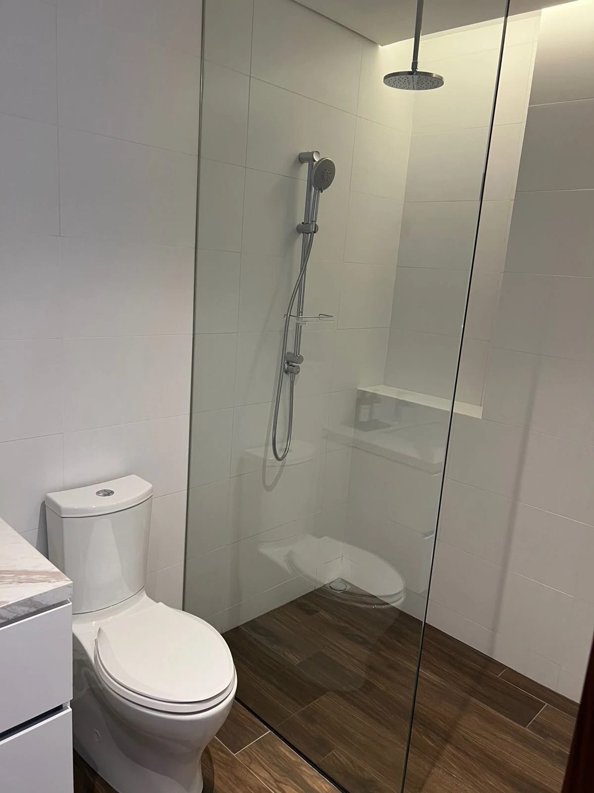 Apartamento en Alquiler – Edificio Avia, Zona 10 — Apartamento en Alquiler en Avia, Zona 10, Guatemala, Ciudad — foto 7 de 15