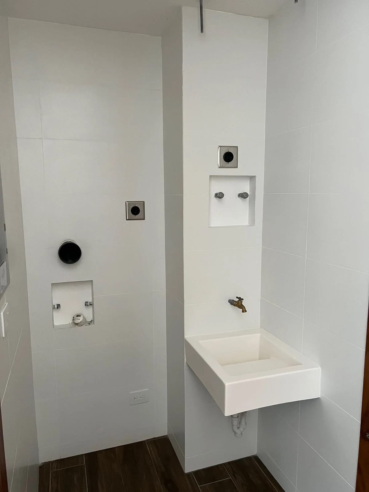 Apartamento en Alquiler – Edificio Avia, Zona 10 — Apartamento en Alquiler en Avia, Zona 10, Guatemala, Ciudad — foto 6 de 15