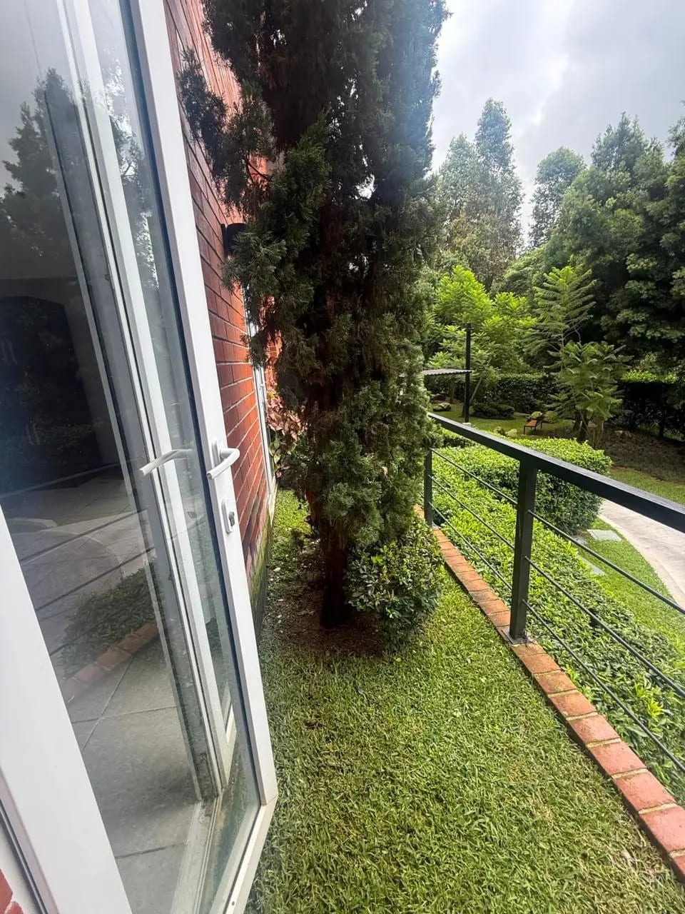 Apartamento en Venta, Hexa Cañada 16, zona 16, Camino al Pulte — Apartamento en Venta en Hexa Cañada 16, Zona 16, Guatemala, Ciudad — foto 3 de 11
