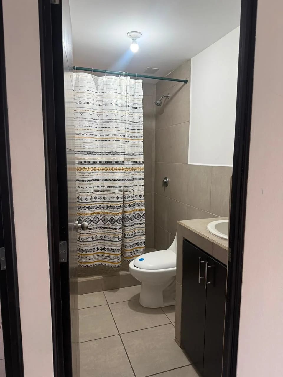Apartamento en Venta, Hexa Cañada 16, zona 16, Camino al Pulte — Apartamento en Venta en Hexa Cañada 16, Zona 16, Guatemala, Ciudad — foto 6 de 11