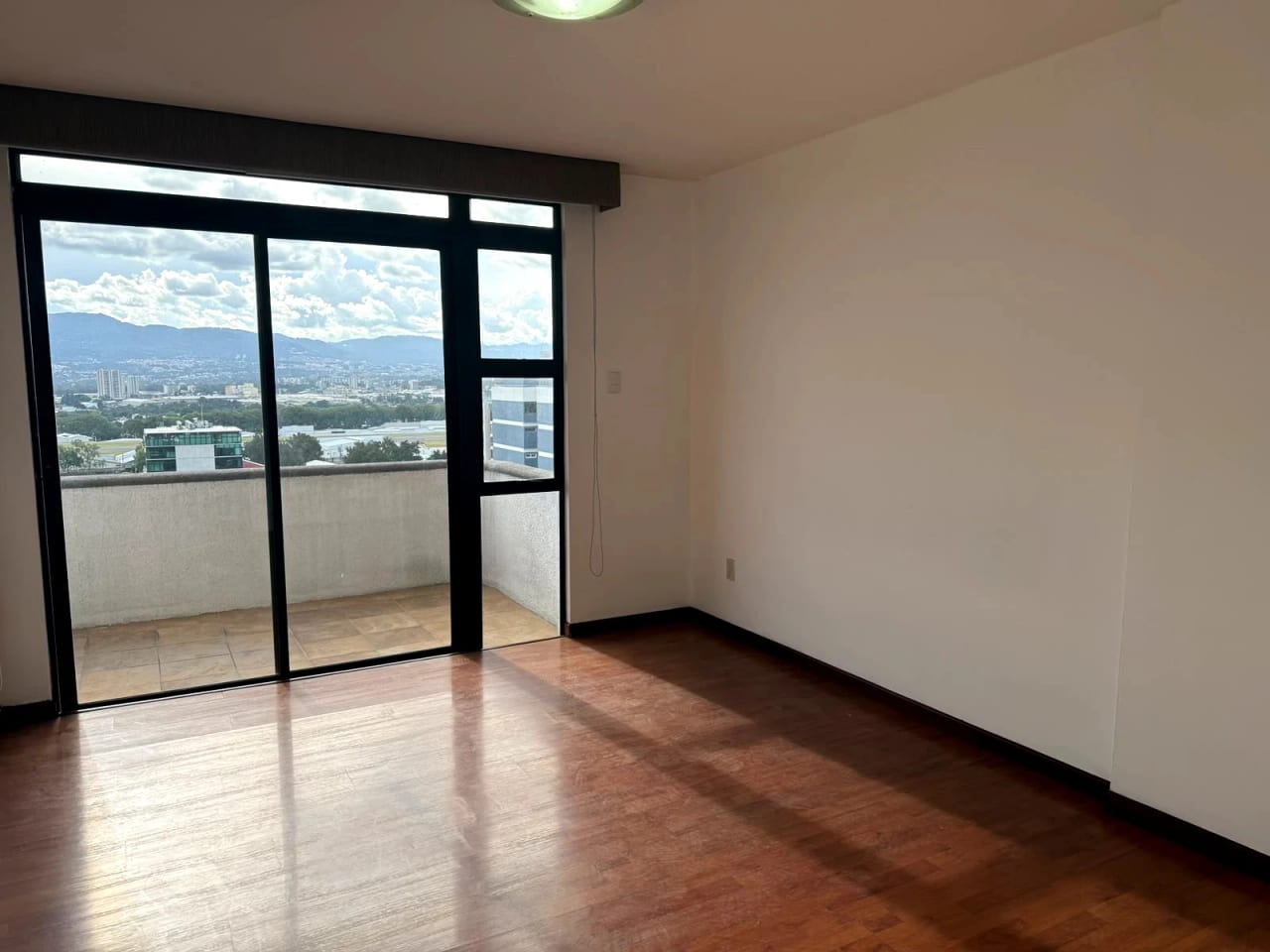 Apartamento en Venta | Edificio Bellini, Zona 14 — Apartamento en Venta en Bellini, Zona 14, Guatemala, Ciudad — foto 6 de 9