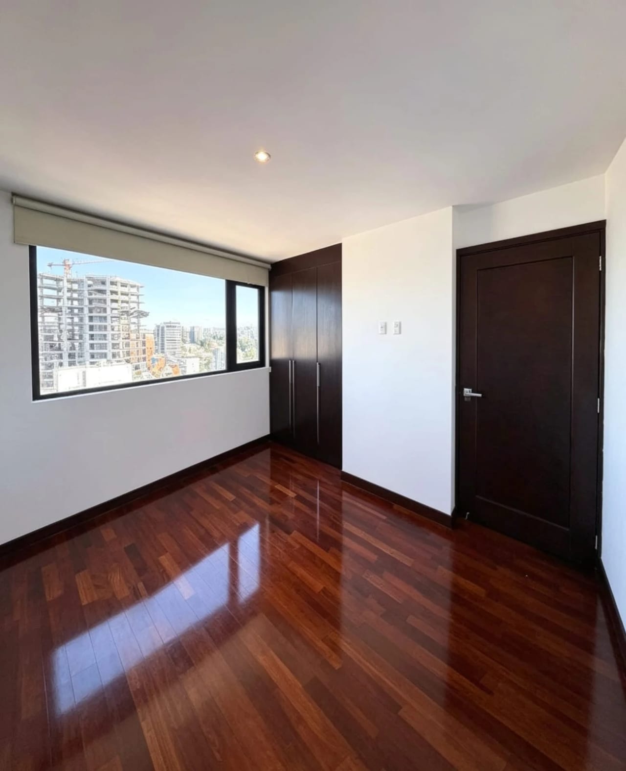 Apartamento en Alquiler – Edificio Lantana, Zona 14 — Apartamento en Alquiler en Lantana, Zona 14, Guatemala, Ciudad — foto 4 de 4