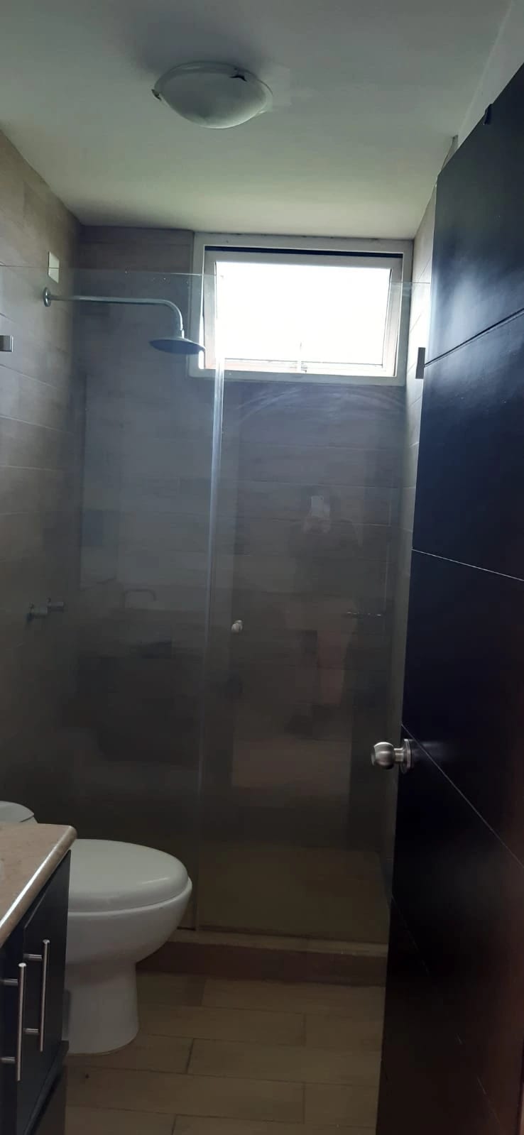 Apartamento en Venta, Vista al Bosque, Km 18.5 Carretera a El Salvador — Apartamento en Venta en Carretera a El Salvador, Guatemala, Ciudad — foto 8 de 12