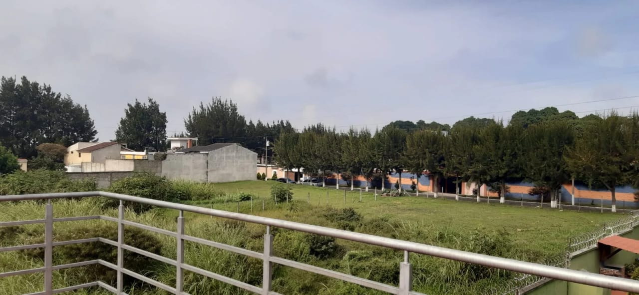 Apartamento en Venta, Vista al Bosque, Km 18.5 Carretera a El Salvador — Apartamento en Venta en Carretera a El Salvador, Guatemala, Ciudad — foto 12 de 12