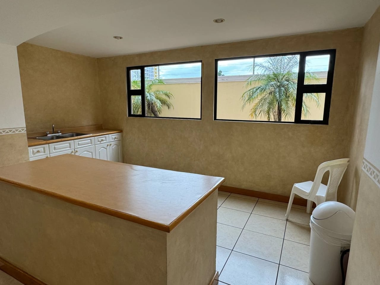 Apartamento Penthouse en venta, zona 10 — Apartamento en Venta en Zona 10, Guatemala, Ciudad — foto 10 de 10