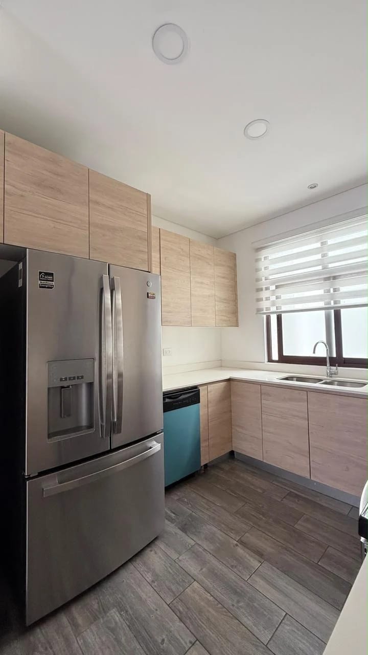 Penthouse en venta, Lirios de Cayalá 1, zona 16 — Apartamento en Venta en Lirios de Cayalá I, Zona 16, Guatemala, Ciudad — foto 3 de 16