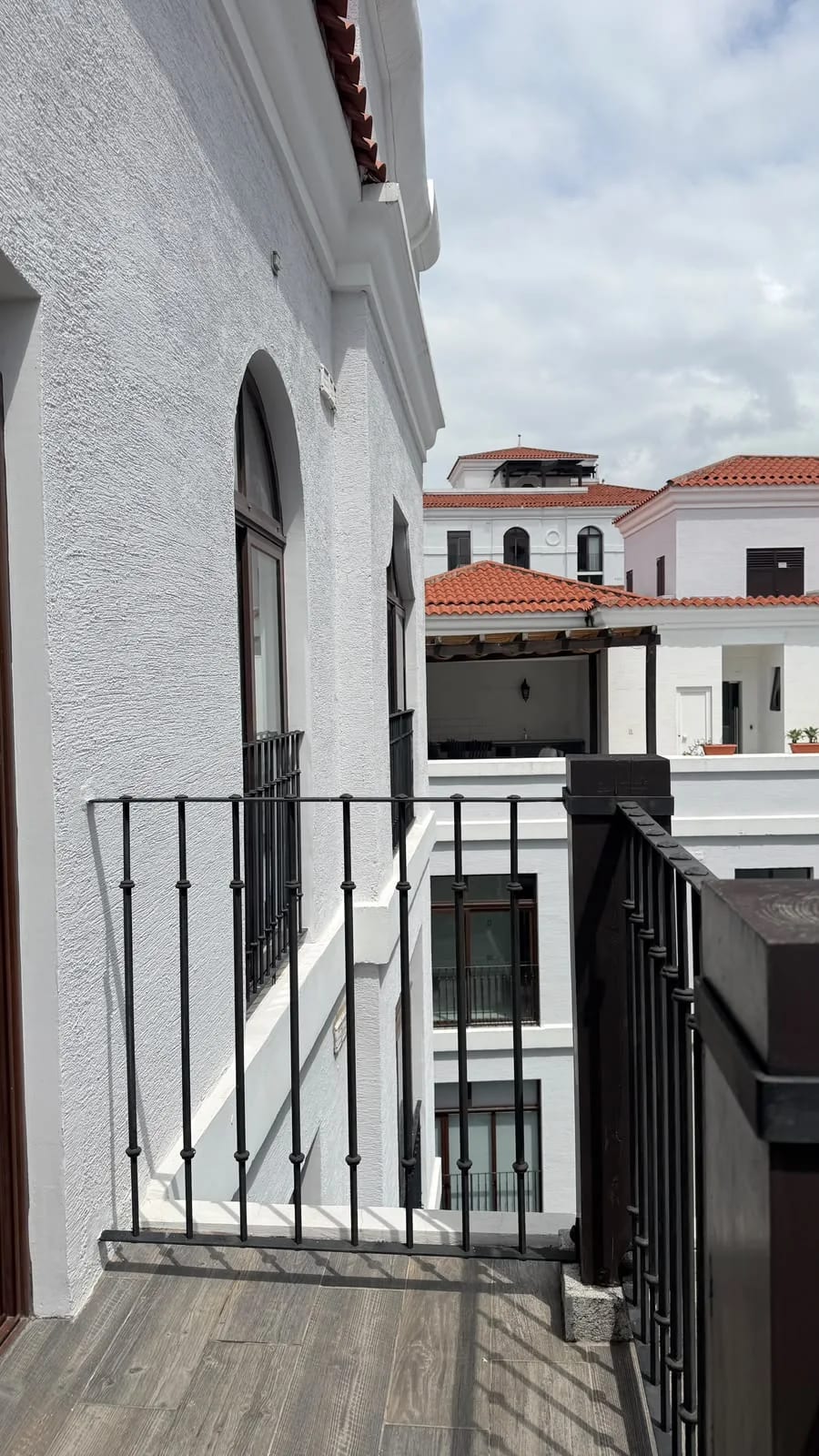 Penthouse en venta, Lirios de Cayalá 1, zona 16 — Apartamento en Venta en Lirios de Cayalá I, Zona 16, Guatemala, Ciudad — foto 1 de 16