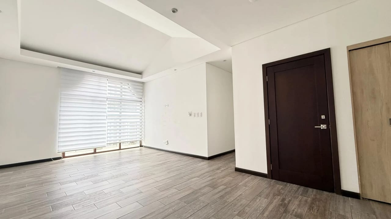 Penthouse en venta, Lirios de Cayalá 1, zona 16 — Apartamento en Venta en Lirios de Cayalá I, Zona 16, Guatemala, Ciudad — foto 6 de 16