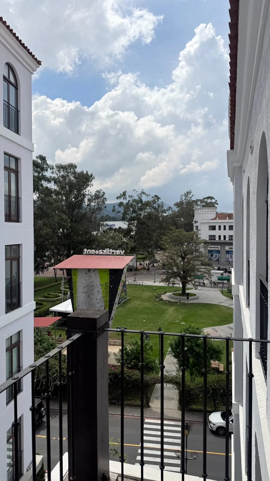Penthouse en venta, Lirios de Cayalá 1, zona 16 — Apartamento en Venta en Lirios de Cayalá I, Zona 16, Guatemala, Ciudad — foto 8 de 16