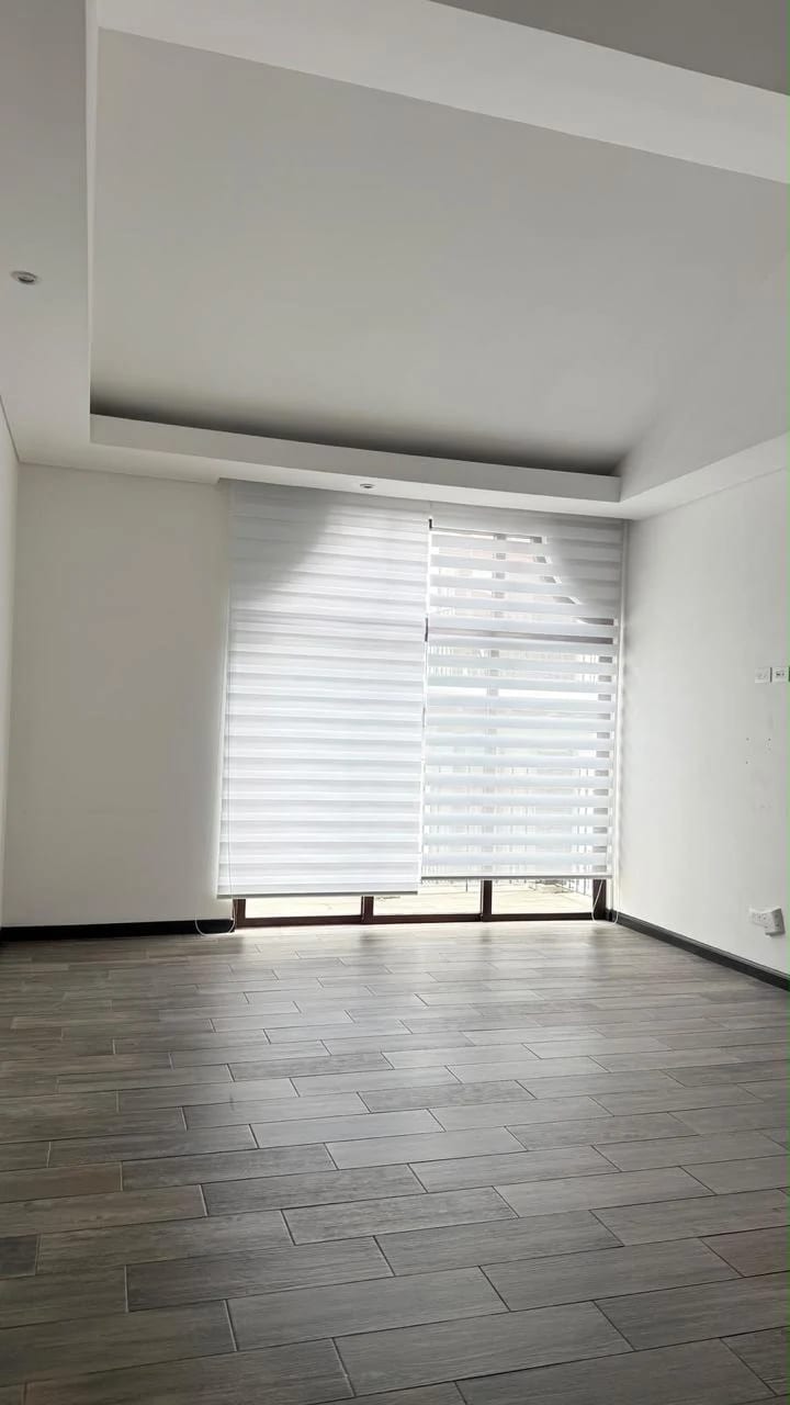 Penthouse en venta, Lirios de Cayalá 1, zona 16 — Apartamento en Venta en Lirios de Cayalá I, Zona 16, Guatemala, Ciudad — foto 9 de 16