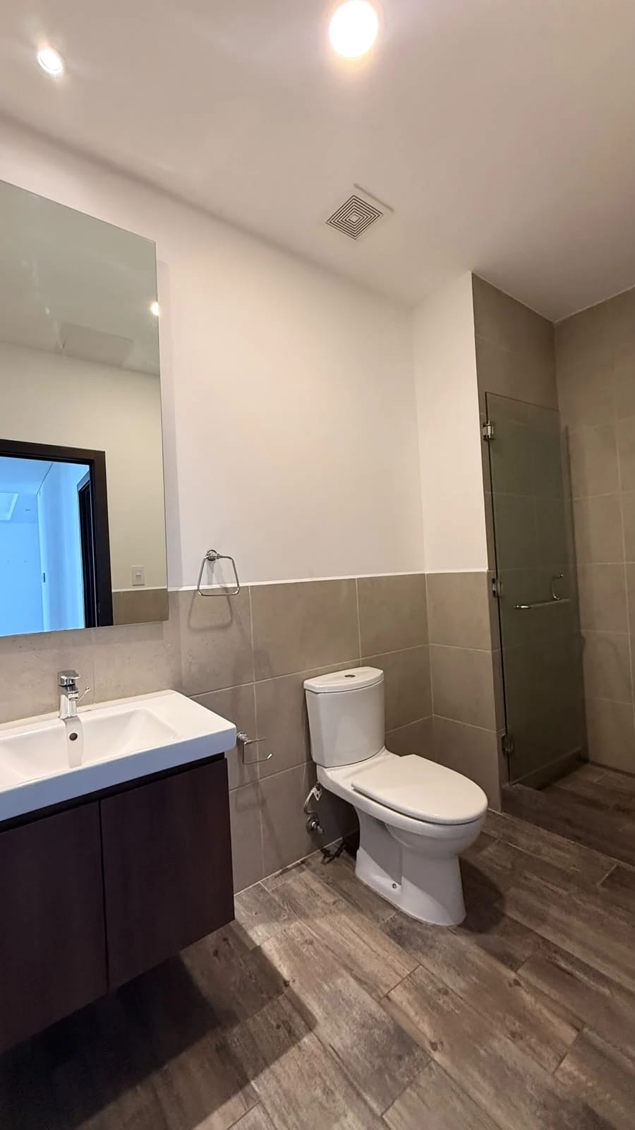 Penthouse en venta, Lirios de Cayalá 1, zona 16 — Apartamento en Venta en Lirios de Cayalá I, Zona 16, Guatemala, Ciudad — foto 10 de 16