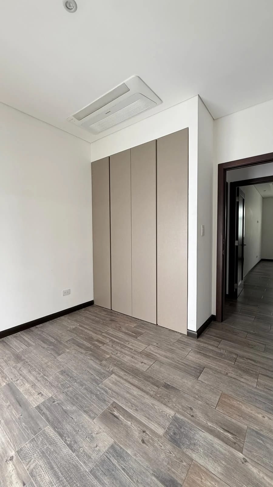 Penthouse en venta, Lirios de Cayalá 1, zona 16 — Apartamento en Venta en Lirios de Cayalá I, Zona 16, Guatemala, Ciudad — foto 13 de 16