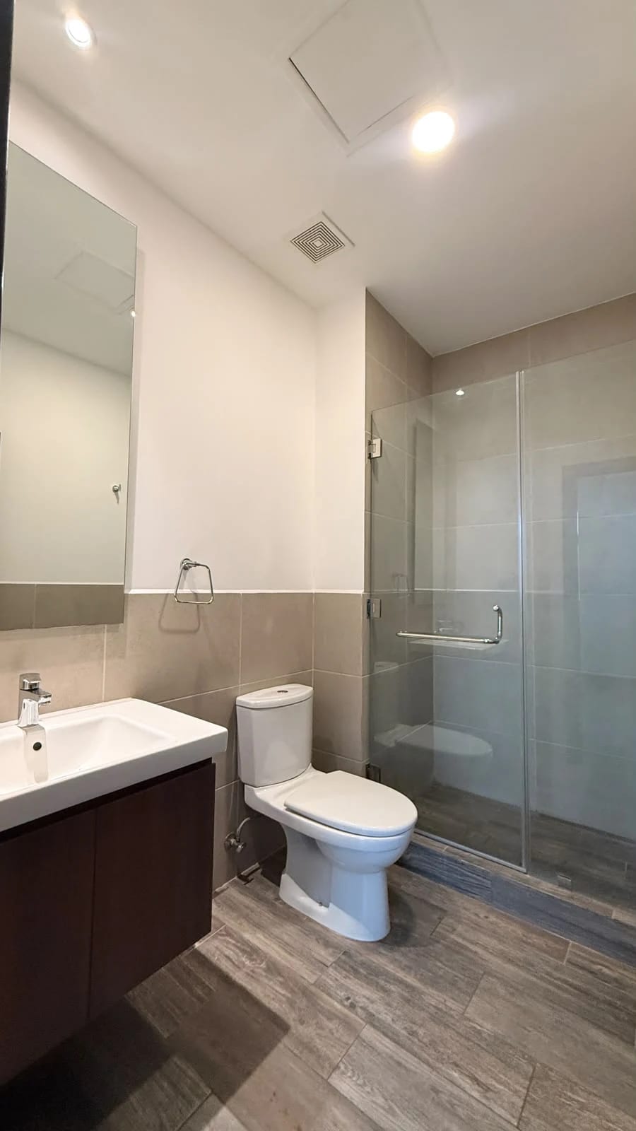 Penthouse en venta, Lirios de Cayalá 1, zona 16 — Apartamento en Venta en Lirios de Cayalá I, Zona 16, Guatemala, Ciudad — foto 16 de 16