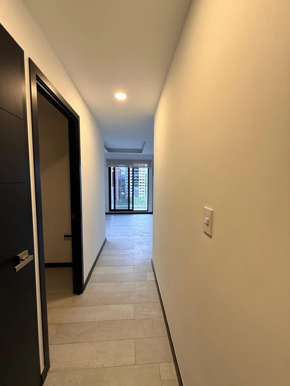 Apartamento para Estrenar en Venta, Edificio Verdú, zona 13 — Apartamento en Venta en Verdú, Zona 13, Guatemala, Ciudad — foto 5 de 10