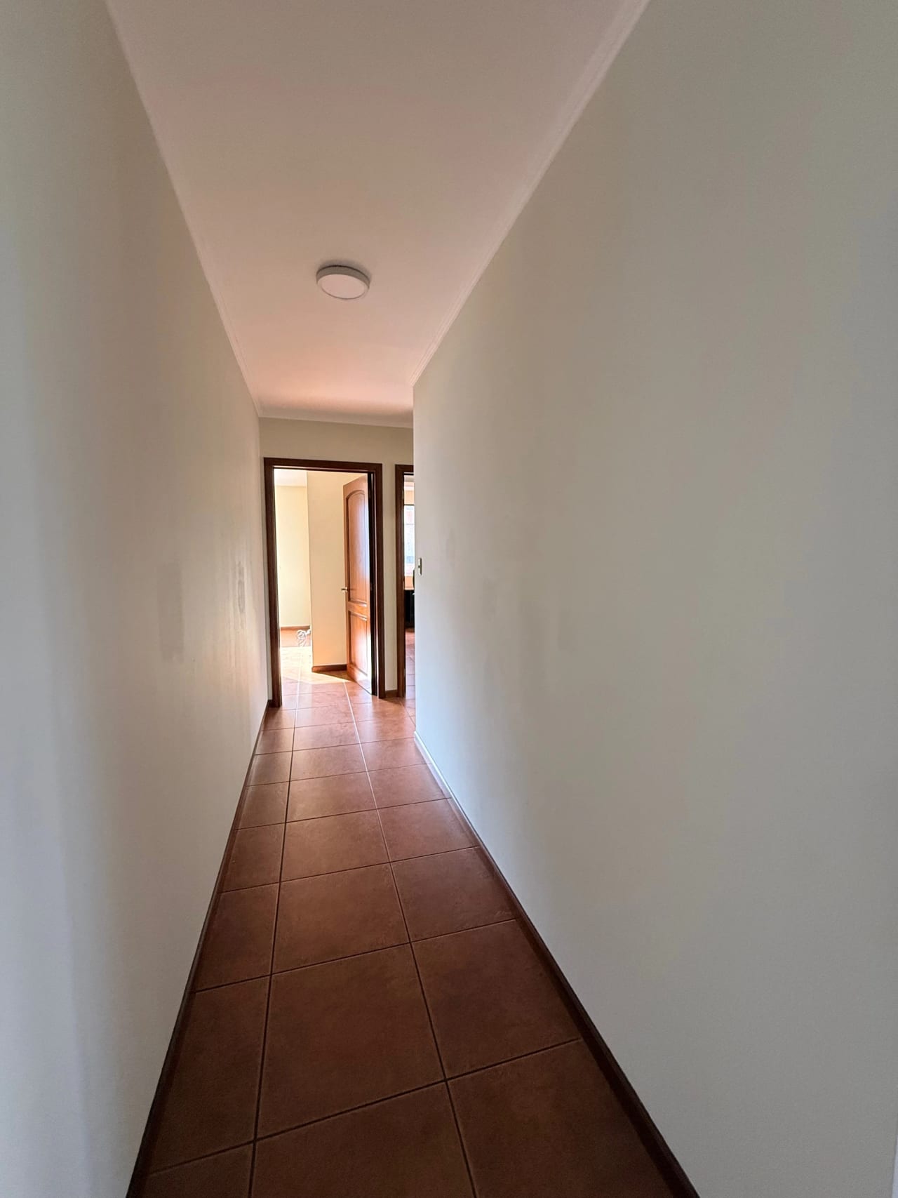 Apartamento en Alquiler, Edificio Torre del Valle, zona 10 — Apartamento en Alquiler en Torre Del Valle, Zona 10, Guatemala, Ciudad — foto 5 de 17
