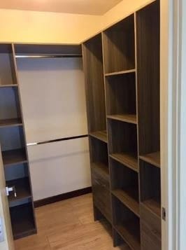 Moderno Apartamento en alquiler, Edificio Veinti4, zona 10 — Apartamento en Alquiler en Veinti4, Zona 10, Guatemala, Ciudad — foto 9 de 17