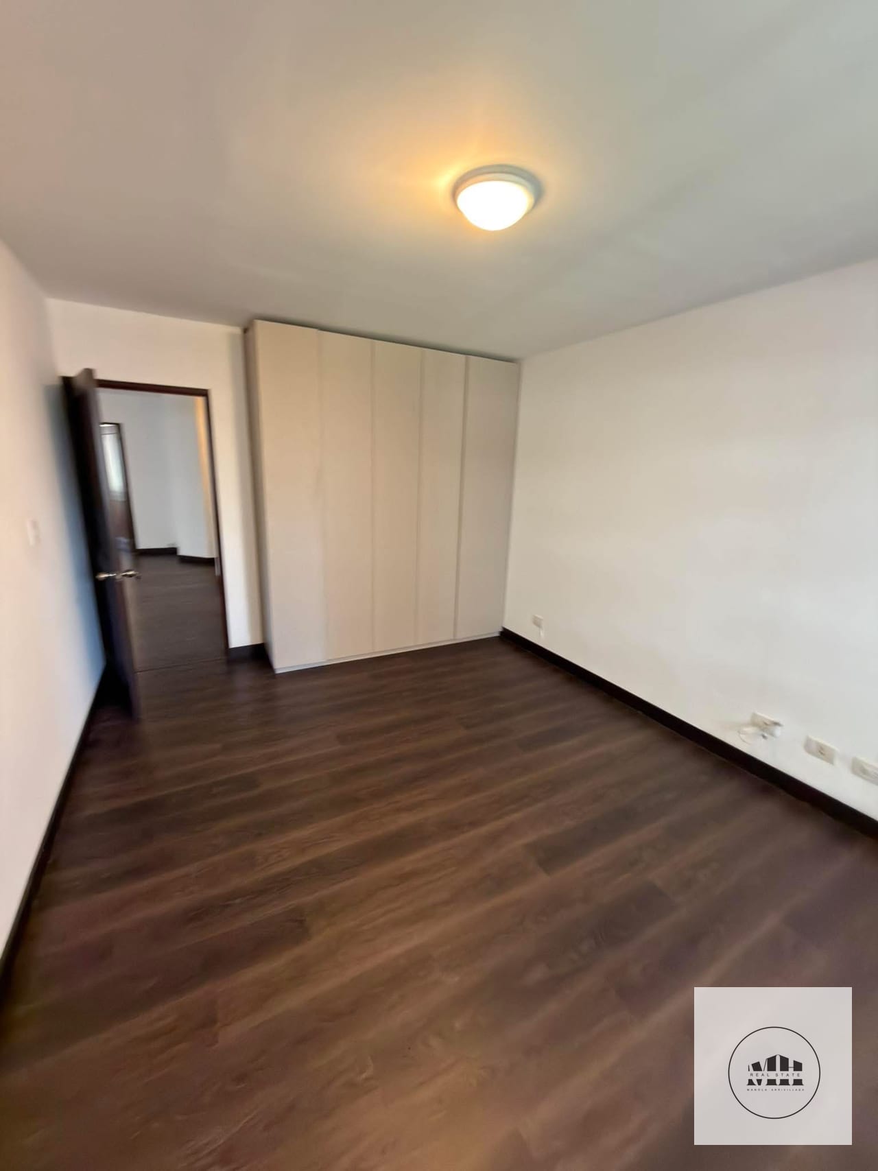 Bellisimo y amplio apartamento zona 14 — Apartamento en Venta en Terranova, Zona 14, Guatemala, Ciudad — foto 11 de 11