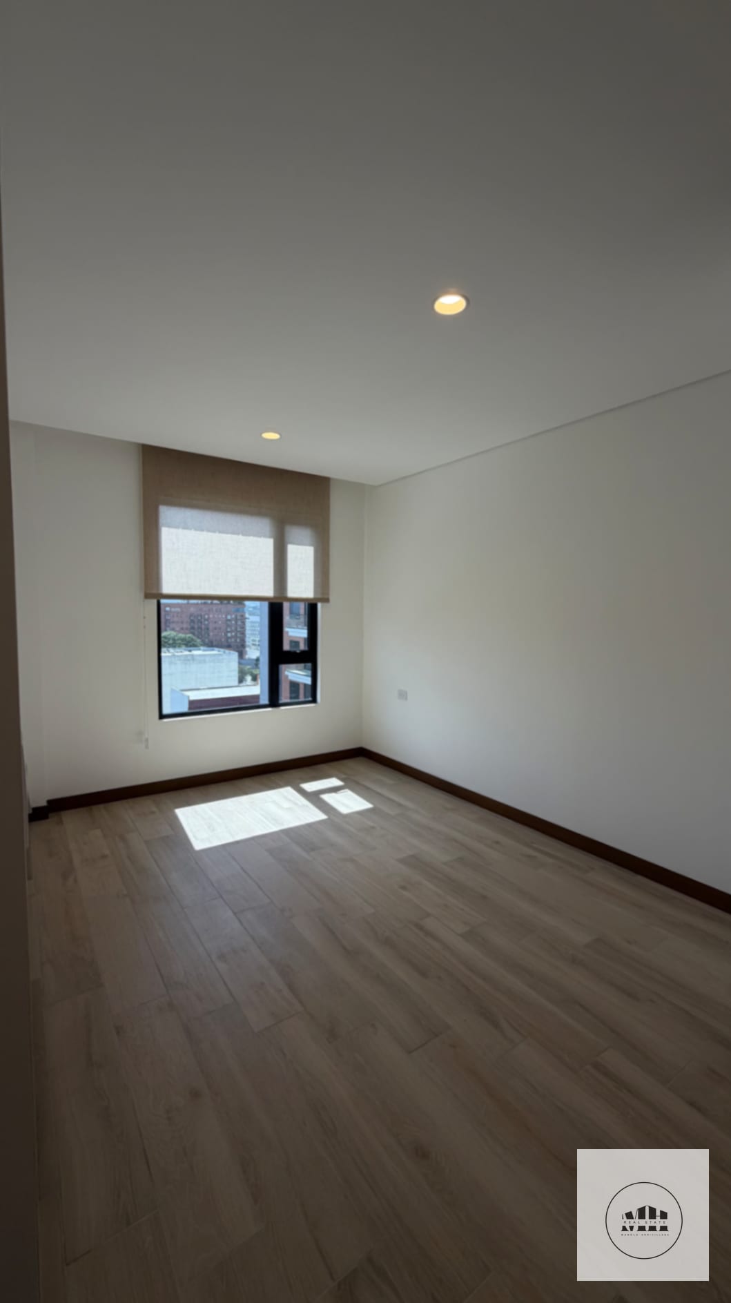 Bellísimo y moderno apartamento en zona 10 — Apartamento en Alquiler en Zona 10, Guatemala, Ciudad — foto 8 de 17
