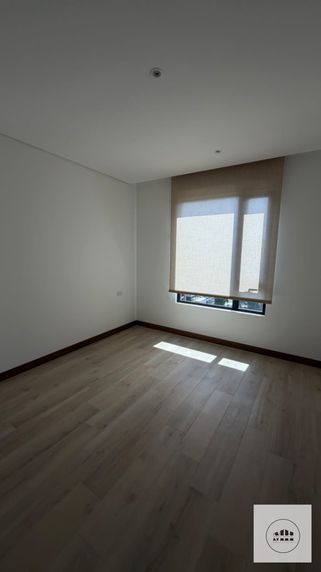 Bellísimo y moderno apartamento en zona 10 — Apartamento en Alquiler en Zona 10, Guatemala, Ciudad — foto 10 de 17