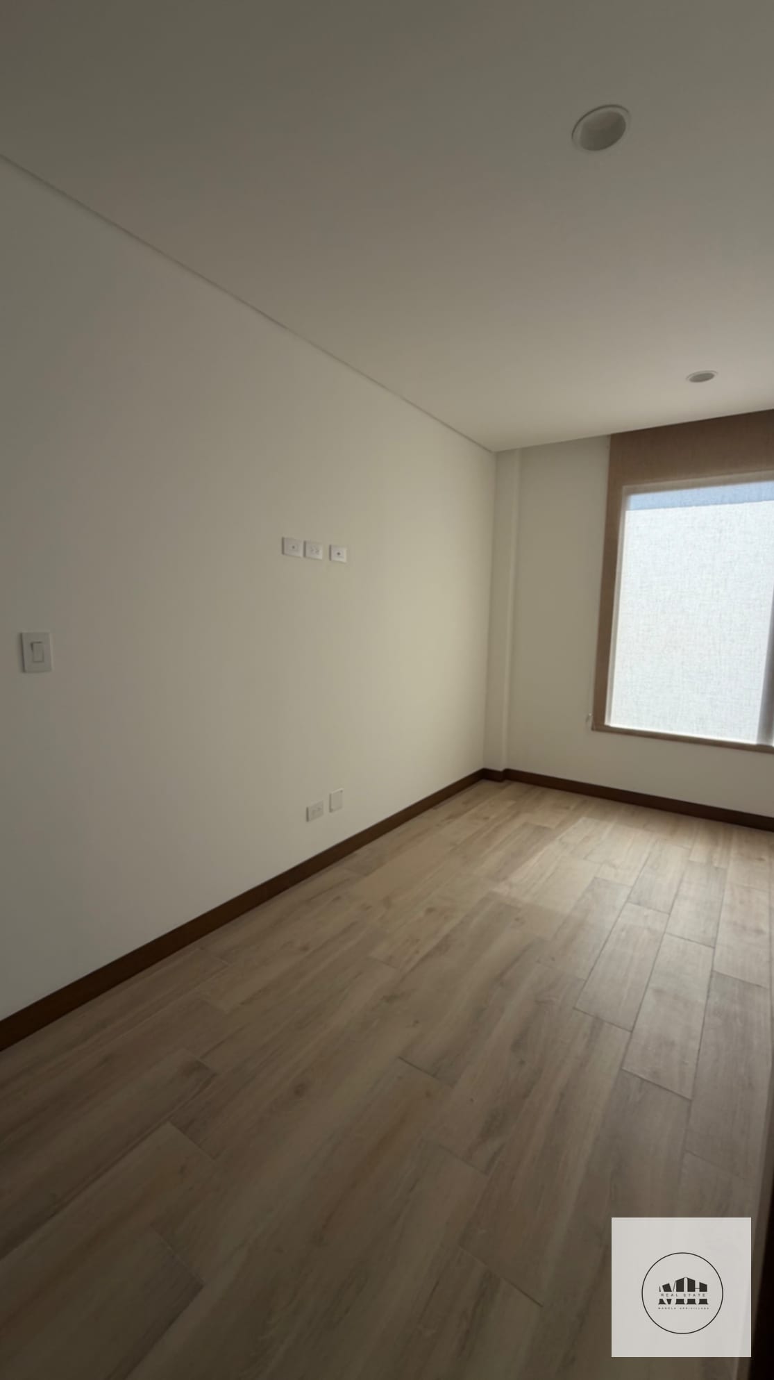 Bellísimo y moderno apartamento en zona 10 — Apartamento en Alquiler en Zona 10, Guatemala, Ciudad — foto 12 de 17