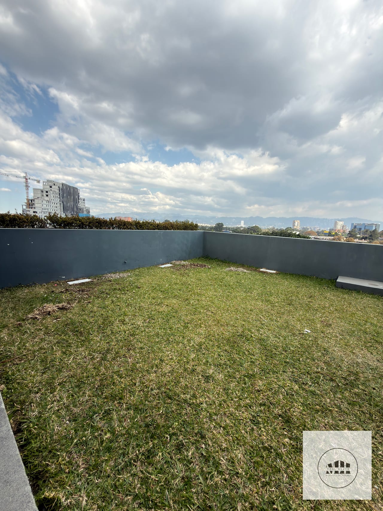 Apartamento amueblado 4 grados Norte — Apartamento en Venta en Zona 4, Guatemala, Ciudad — foto 15 de 16