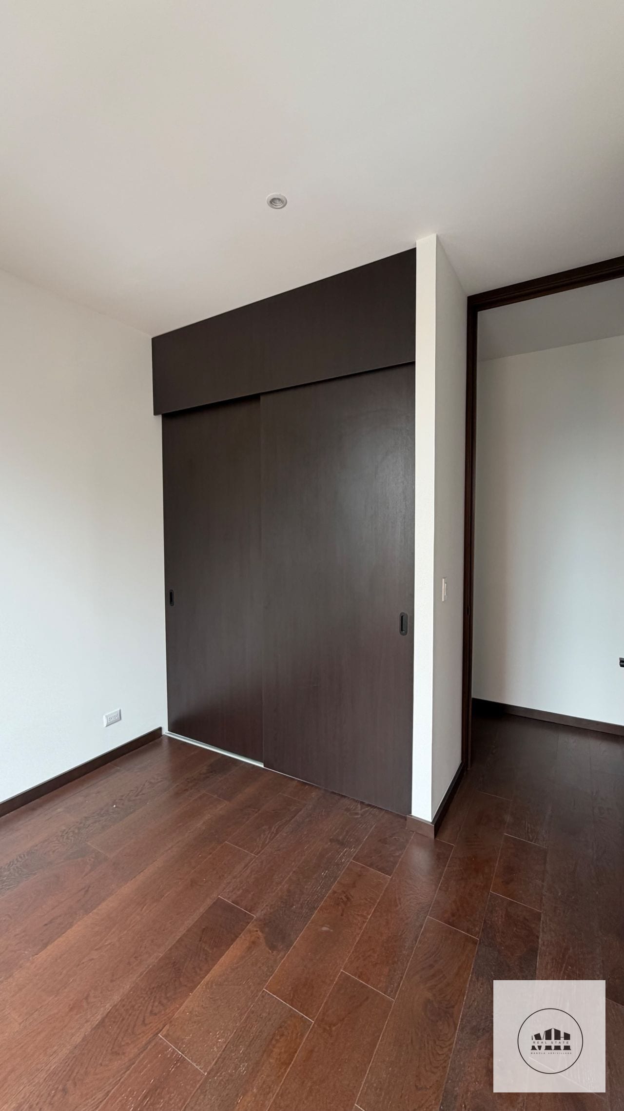 Bello y moderno apartamento en VENTA z14 — Apartamento en Venta en Zona 14, Guatemala, Ciudad — foto 10 de 14