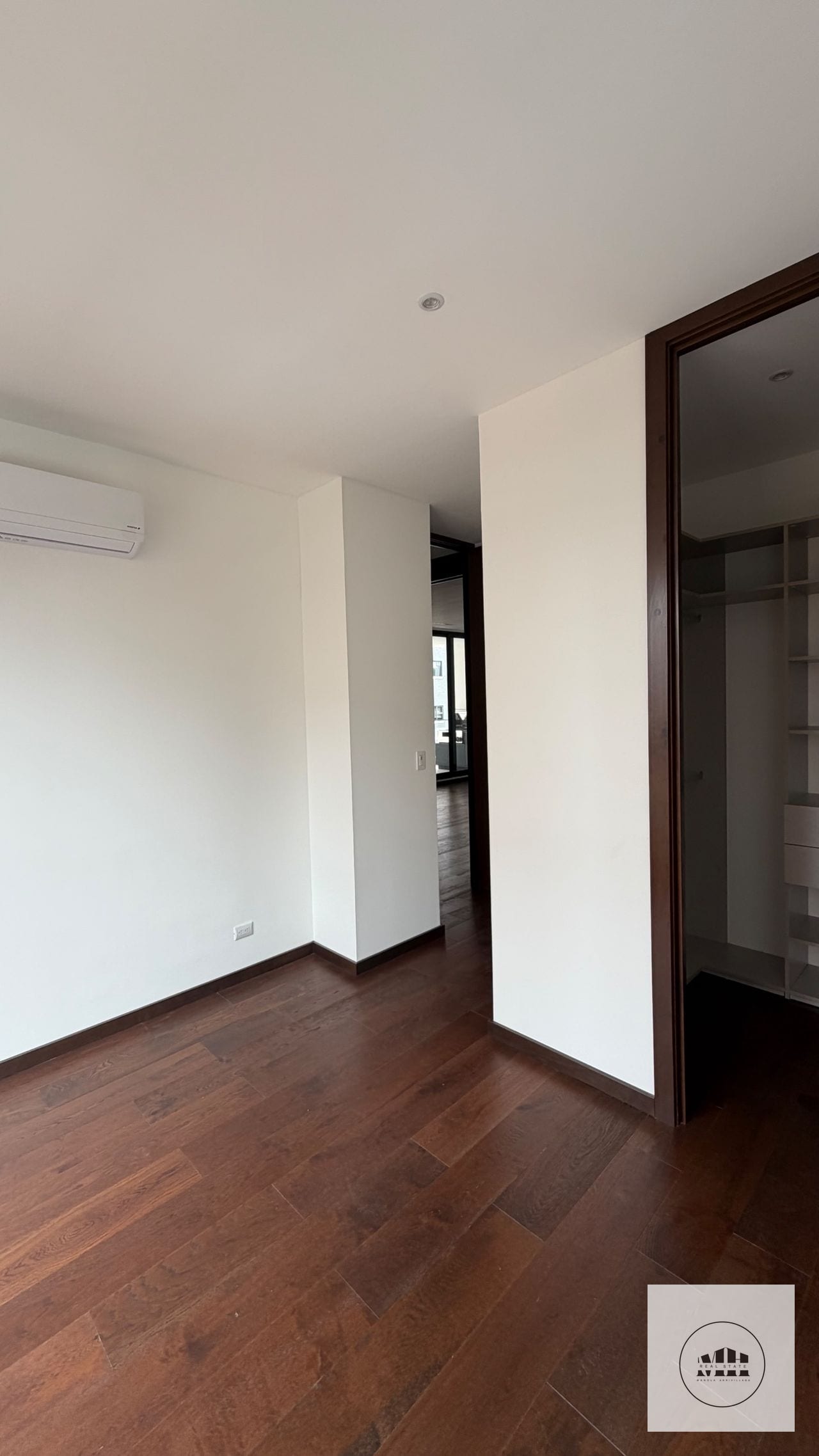 Bello y moderno apartamento en VENTA z14 — Apartamento en Venta en Zona 14, Guatemala, Ciudad — foto 11 de 14