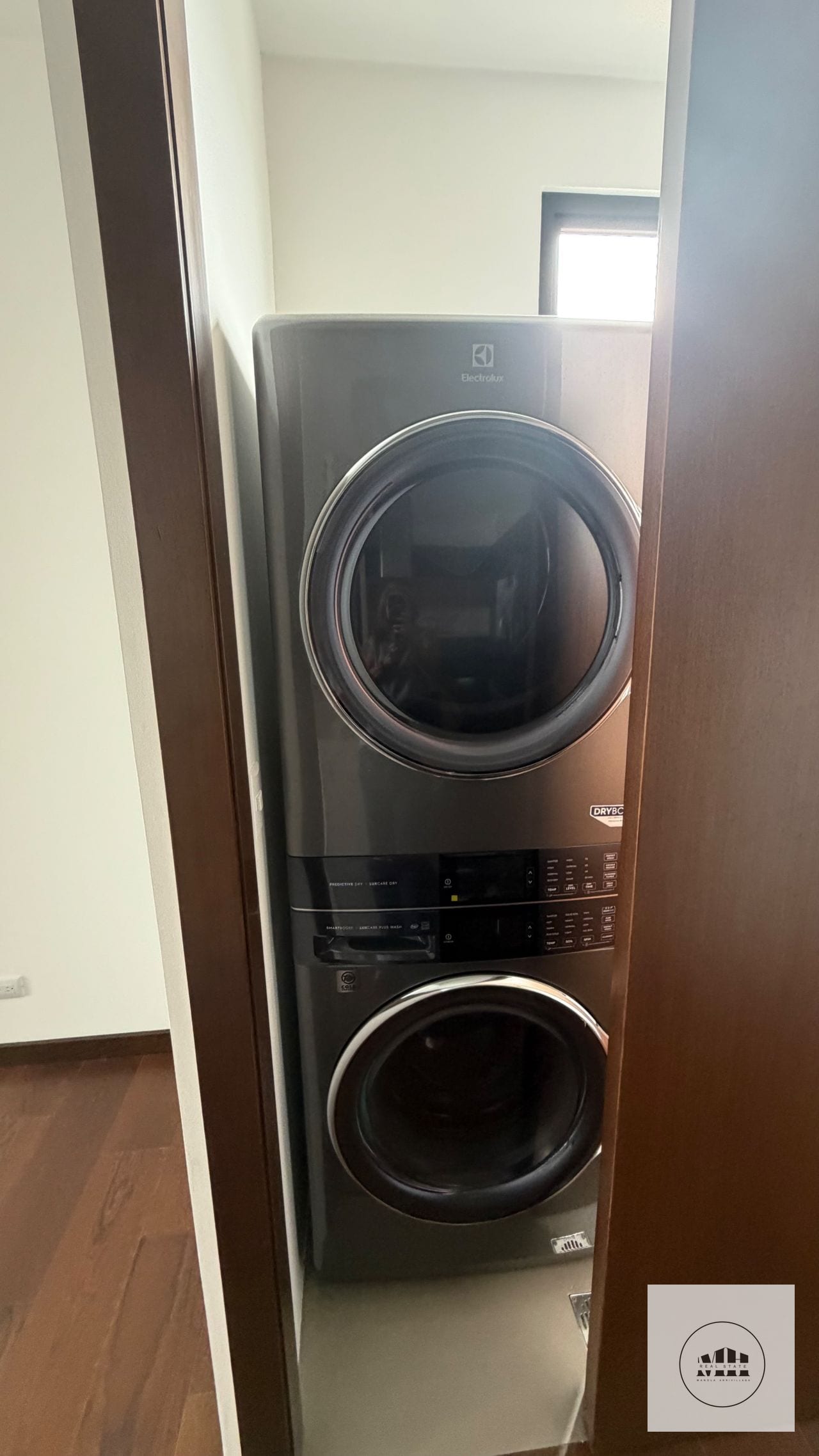 Bello y moderno apartamento en VENTA z14 — Apartamento en Venta en Zona 14, Guatemala, Ciudad — foto 12 de 14