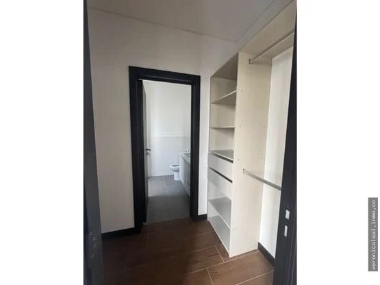 Lirios De Cayala apartamento para estrenar — Apartamento en Alquiler en Zona 16, Guatemala, Ciudad — foto 7 de 17