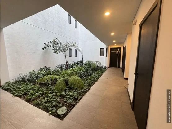 Lirios De Cayala apartamento para estrenar — Apartamento en Alquiler en Zona 16, Guatemala, Ciudad — foto 16 de 17