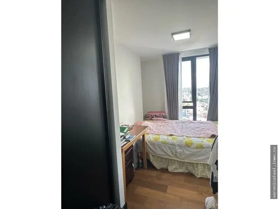 Zona 11 Villas Mariscal Apartamento en Venta — Apartamento en Venta en Zona 11, Guatemala, Ciudad — foto 14 de 17