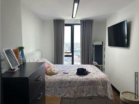 Zona 11 Villas Mariscal Apartamento en Venta — Apartamento en Venta en Zona 11, Guatemala, Ciudad — foto 9 de 17