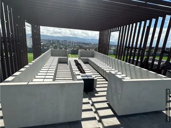 Zona 11 Villas Mariscal Apartamento en Venta — Apartamento en Venta en Zona 11, Guatemala, Ciudad — foto 4 de 17
