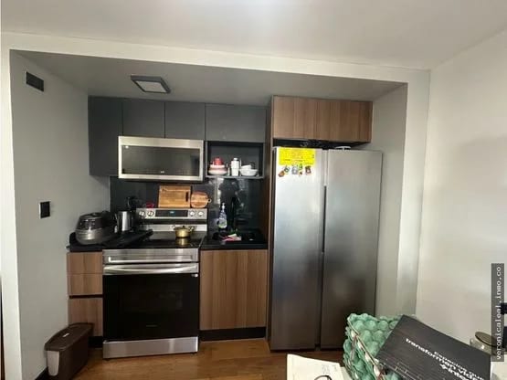 Zona 11 Villas Mariscal Apartamento en Venta — Apartamento en Venta en Zona 11, Guatemala, Ciudad — foto 10 de 17