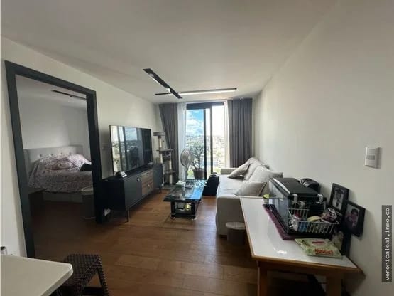 Zona 11 Villas Mariscal Apartamento en Venta — Apartamento en Venta en Zona 11, Guatemala, Ciudad — foto 13 de 17