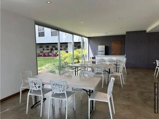 Zona 10 Apartamento en Renta CityHaus — Apartamento en Alquiler en Zona 10, Guatemala, Ciudad — foto 11 de 17