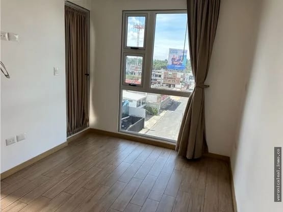Zona 10 Apartamento en Renta CityHaus — Apartamento en Alquiler en Zona 10, Guatemala, Ciudad — foto 6 de 17